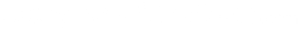 EasyLiveAuction