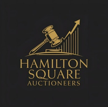 Hamilton Auctioneers